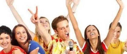 delivery快递有复数吗【delivery有快递的意思吗】