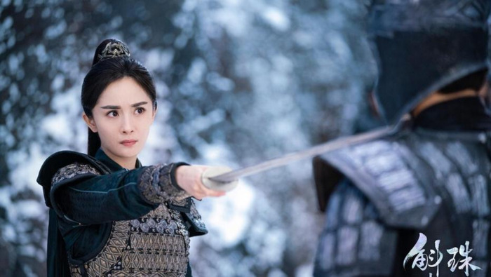 柏奚是什么意思【伯奚的意思】