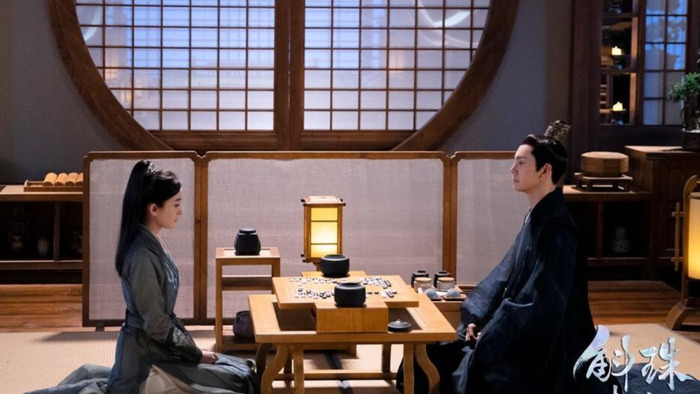 柏奚是什么意思【伯奚的意思】