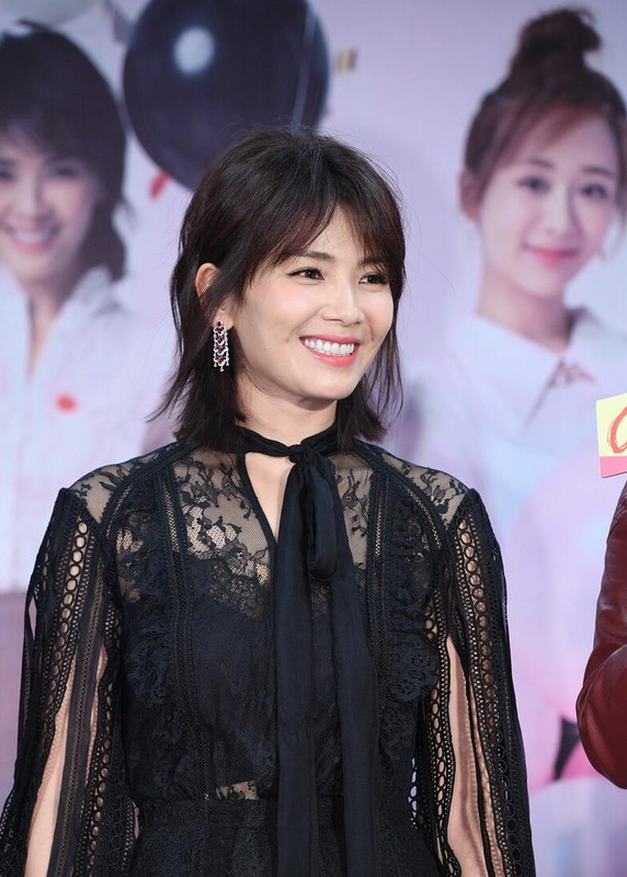 柏奚是什么意思【伯奚的意思】