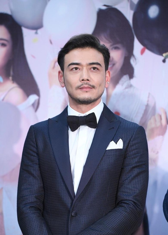 柏奚是什么意思【伯奚的意思】