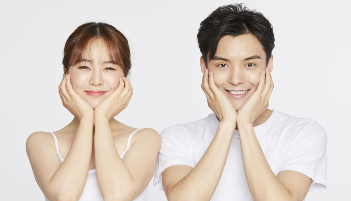 柏奚是什么意思【伯奚的意思】