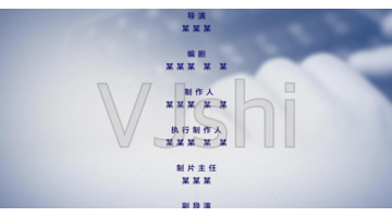 监制比导演大吗【总监制大还是总导演大】