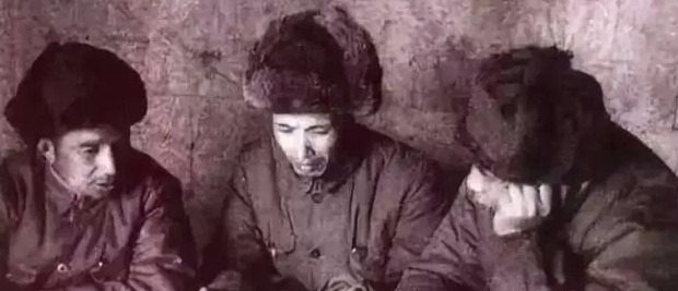 爱兵如子下一句是什么【爱兵如子用兵如泥】