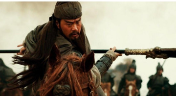 爱兵如子的典故【爱兵如子胜乃可全三国杀】