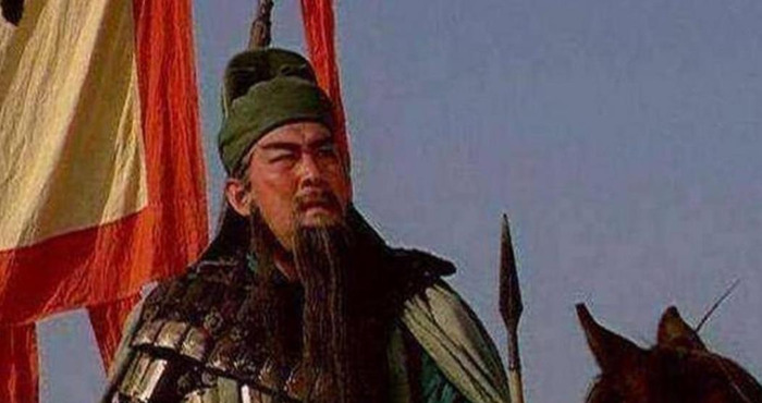 爱兵如子的典故【爱兵如子胜乃可全三国杀】