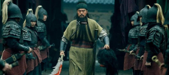 爱兵如子的典故【爱兵如子胜乃可全三国杀】