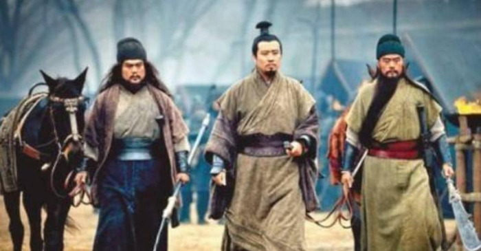 爱兵如子的典故【爱兵如子胜乃可全三国杀】