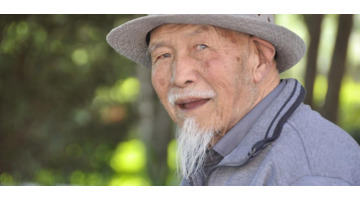 秀华朱大海晚香第10章【秀华朱大海晚香第七章】