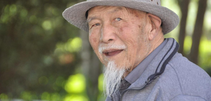 秀华朱大海晚香第10章【秀华朱大海晚香第七章】