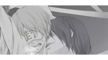 我为截教仙【我五行缺你】