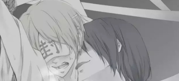 我为截教仙【我五行缺你】