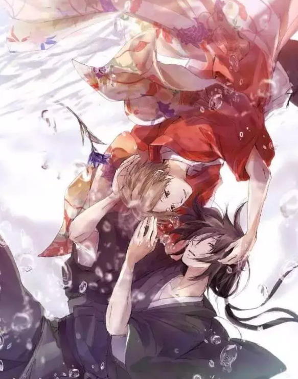 我为截教仙【我五行缺你】