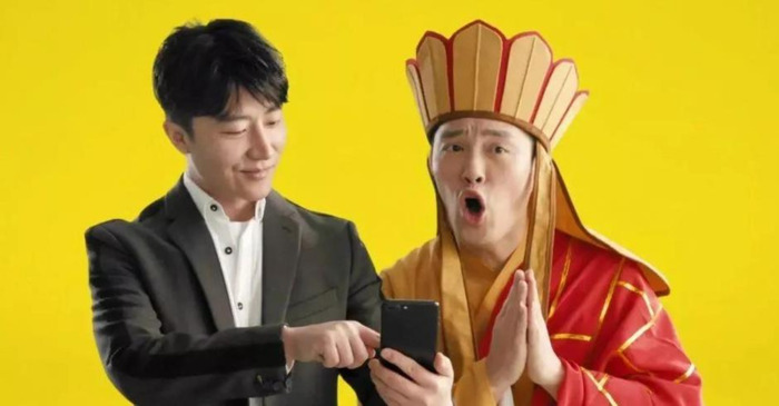 马蜂窝网站最开始是做什么的【蜂窝旅游网旅游攻略】