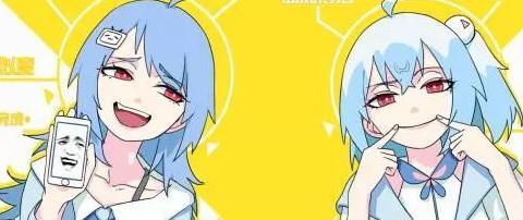 马蜂窝网站最开始是做什么的【蜂窝旅游网旅游攻略】