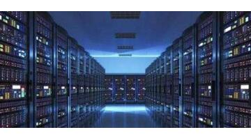 idc行业是什么意思【idc许可证如何办理】