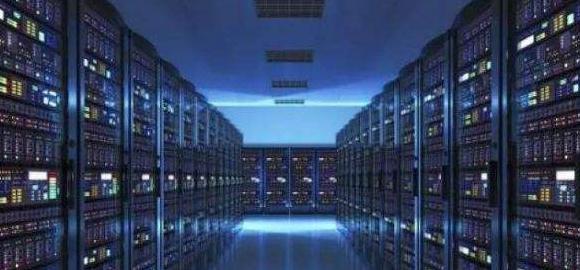 idc行业是什么意思【idc许可证如何办理】