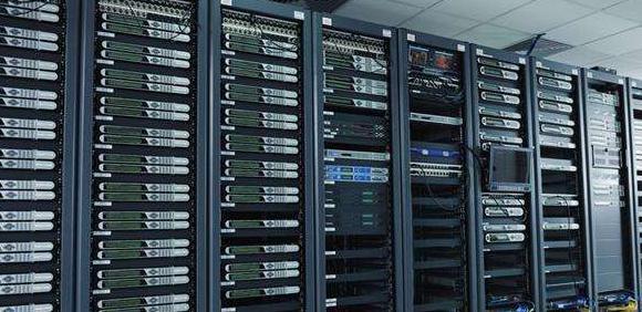 idc行业是什么意思【idc许可证如何办理】