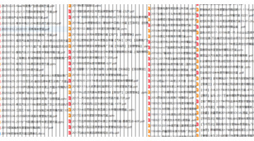 品牌ip有哪些【品牌ip孵化和运营】