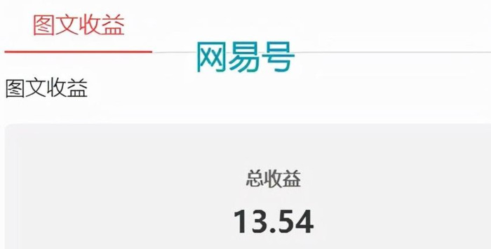做自媒体一个月能赚多少钱贴吧【做自媒体一个月能赚多少钱2021】