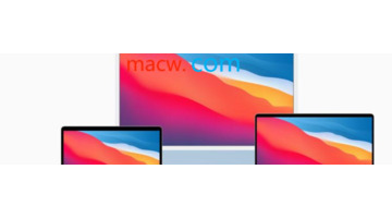 苹果笔记本如何强制重启【苹果笔记本 强制重启】