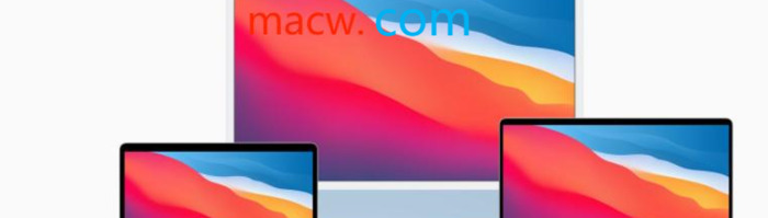 苹果笔记本如何强制重启【苹果笔记本 强制重启】