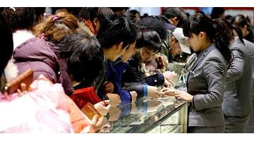 925银最简单的鉴别方法【925银怎样鉴别】