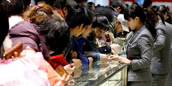 925银最简单的鉴别方法【925银怎样鉴别】