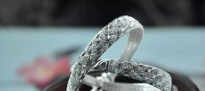 925银最简单的鉴别方法【925银怎样鉴别】