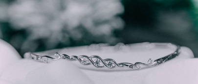 925银最简单的鉴别方法【925银怎样鉴别】