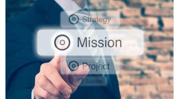 协同工作平台【协同工作的重要性】