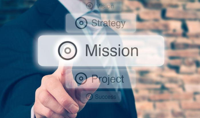 协同工作平台【协同工作的重要性】