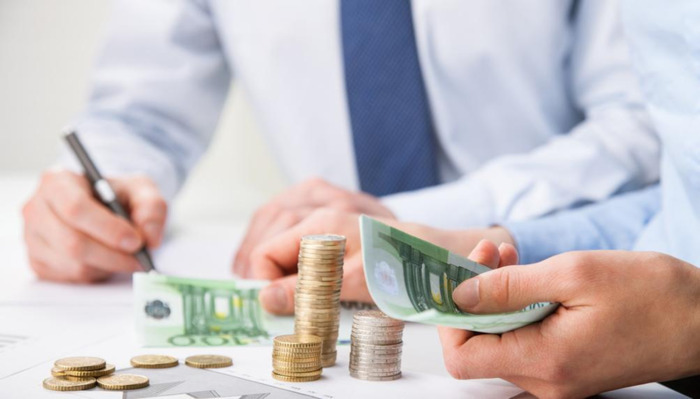 协同工作平台【协同工作的重要性】