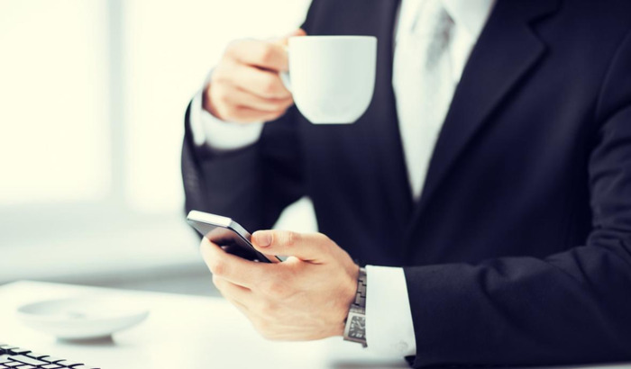 协同工作平台【协同工作的重要性】