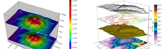 学习软件有哪些【制图软件学习】