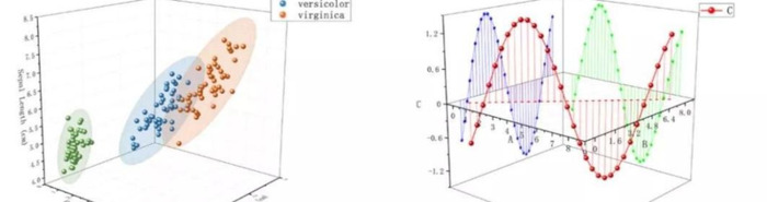 学习软件有哪些【制图软件学习】