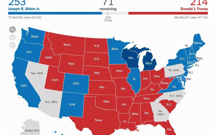 学习软件有哪些【制图软件学习】