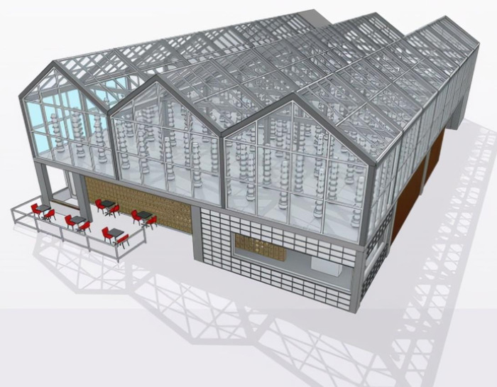 学习软件有哪些【制图软件学习】