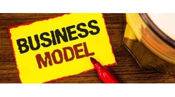 策划书商业模式怎么写【公司商业模式怎么写】