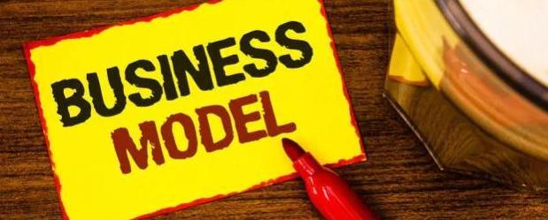 策划书商业模式怎么写【公司商业模式怎么写】