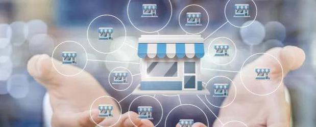 策划书商业模式怎么写【公司商业模式怎么写】