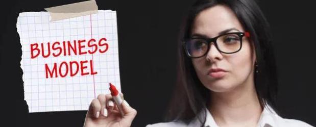 策划书商业模式怎么写【公司商业模式怎么写】