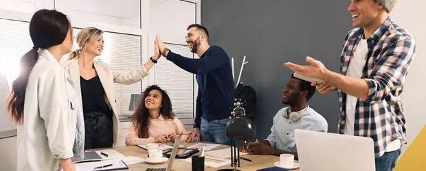 策划书商业模式怎么写【公司商业模式怎么写】