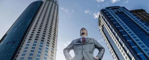 策划书商业模式怎么写【公司商业模式怎么写】