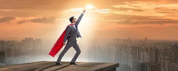 策划书商业模式怎么写【公司商业模式怎么写】