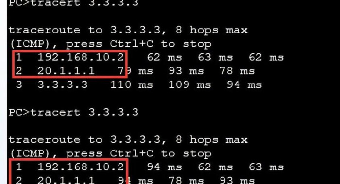 交换机和无线路由器连接方法【交换机接路由器怎么接线】