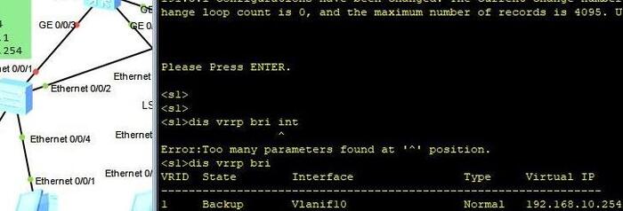 交换机和无线路由器连接方法【交换机接路由器怎么接线】