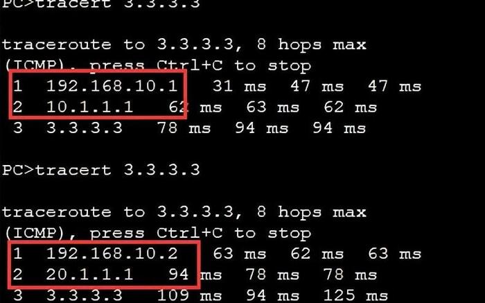 交换机和无线路由器连接方法【交换机接路由器怎么接线】