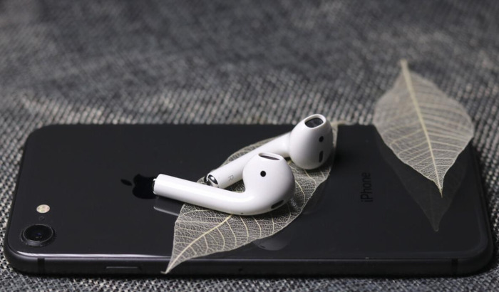 新买的oppo手机怎么看是不是新机【oppo怎么看是不是新机器】