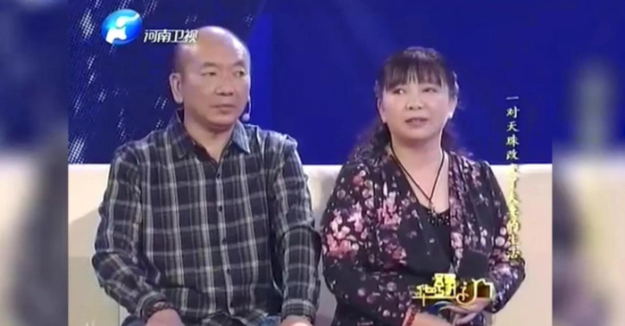 几千的天珠能戴吗【一千多的天珠能戴吗】